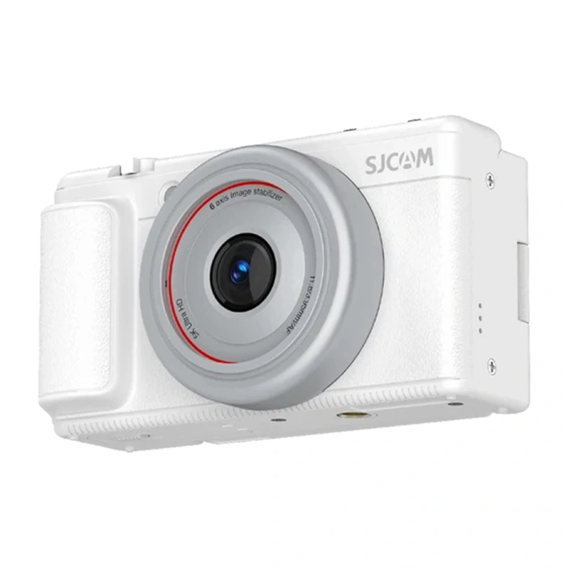 inp-zv200wh-sjcam-zv200-camera-white-0.webp SJCAM ZV200 Camera (White)