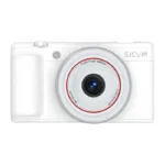 SJCAM ZV200 Camera (White)