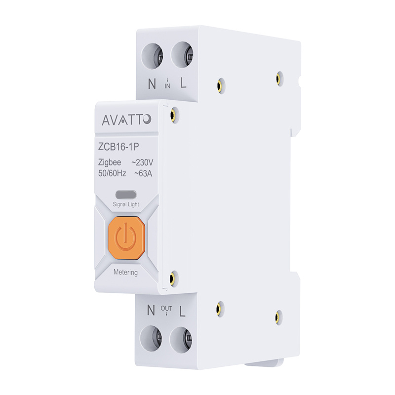 inp-zwcb16-zigbee-avatto-zwcb16-smart-fus-0.webp ZigBee Avatto ZWCB16 smart fuse
