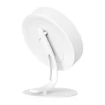 Avatto ZWSH16 smart temperature and humidity sensor