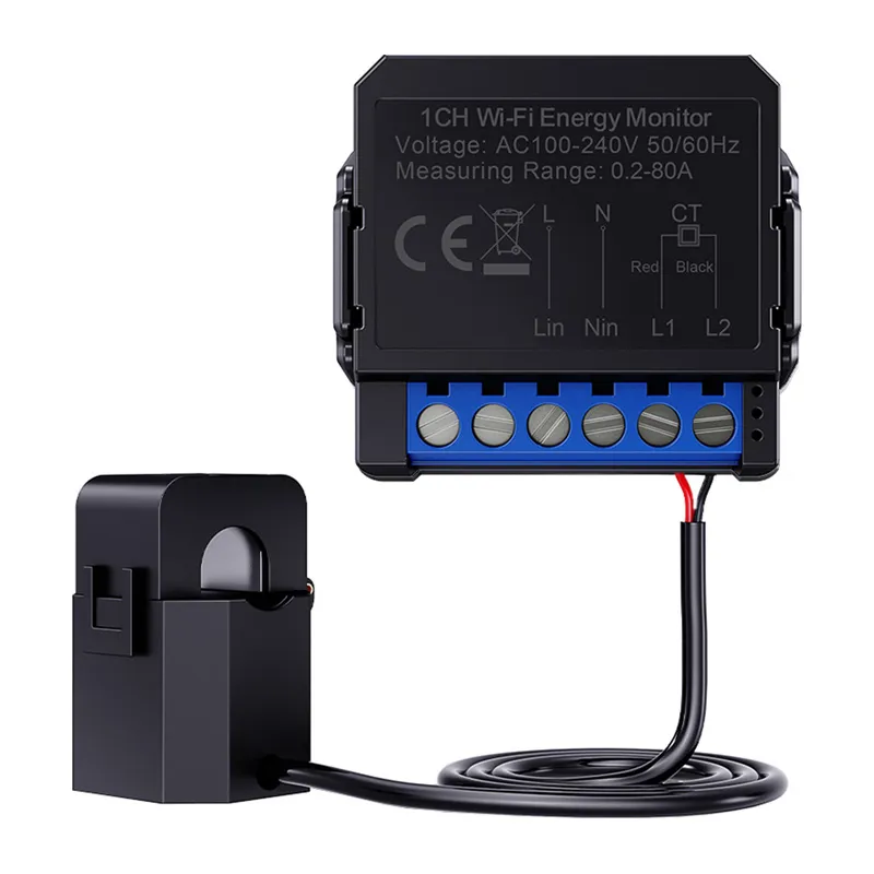 inp-zwpm16-1-avatto-zigbee-smart-bi-directi-0.webp Avatto ZigBee smart bi-directional energy meter ZWPM16-1