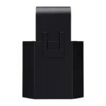 Avatto ZigBee smart bi-directional energy meter ZWPM16-2