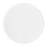 Avatto ZWS16 smart water leak detector