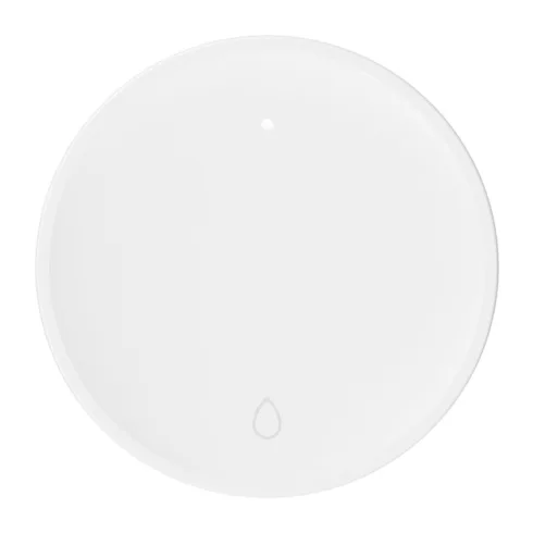 Avatto ZWS16 smart water leak detector