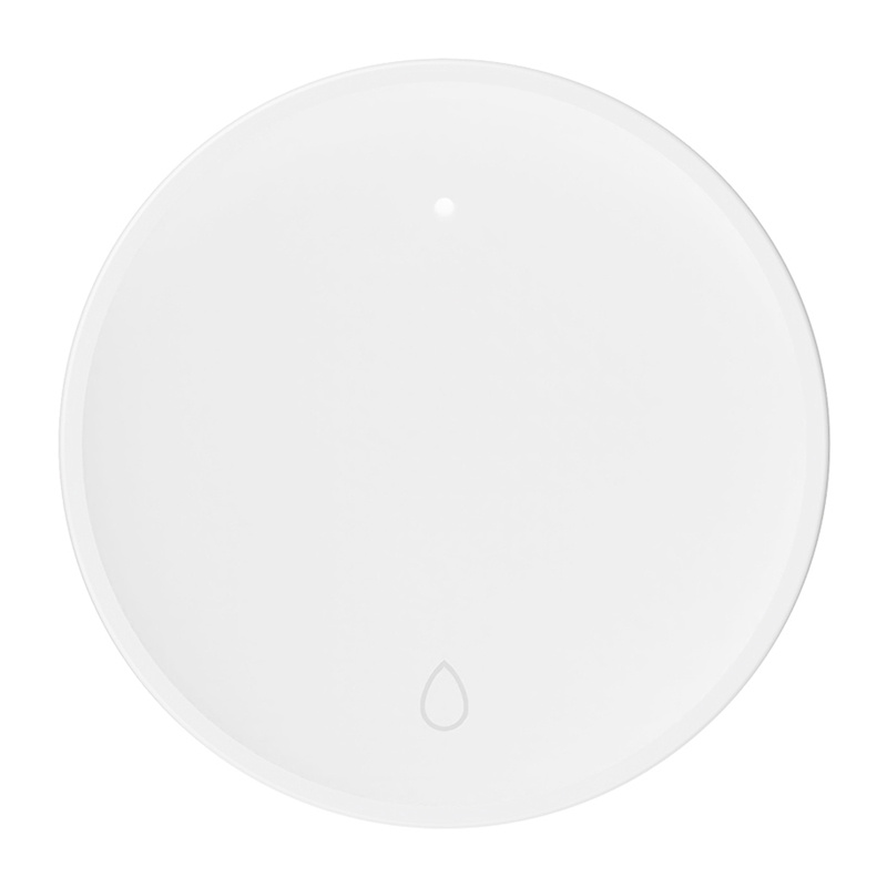 inp-zws16-avatto-zws16-smart-water-leak-0.webp Avatto ZWS16 smart water leak detector