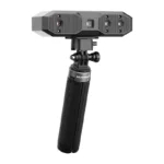 REVOPOINT Mini 2 3D Scanner – Advanced Edition