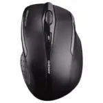 Pelė CHERRY MW 3000 (JW-T0100)