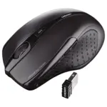 Pelė CHERRY MW 3000 (JW-T0100), vaizdas 3