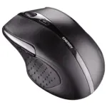 Pelė CHERRY MW 3000 (JW-T0100), vaizdas 4