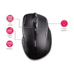 Pelė CHERRY MW 3000 (JW-T0100), vaizdas 5