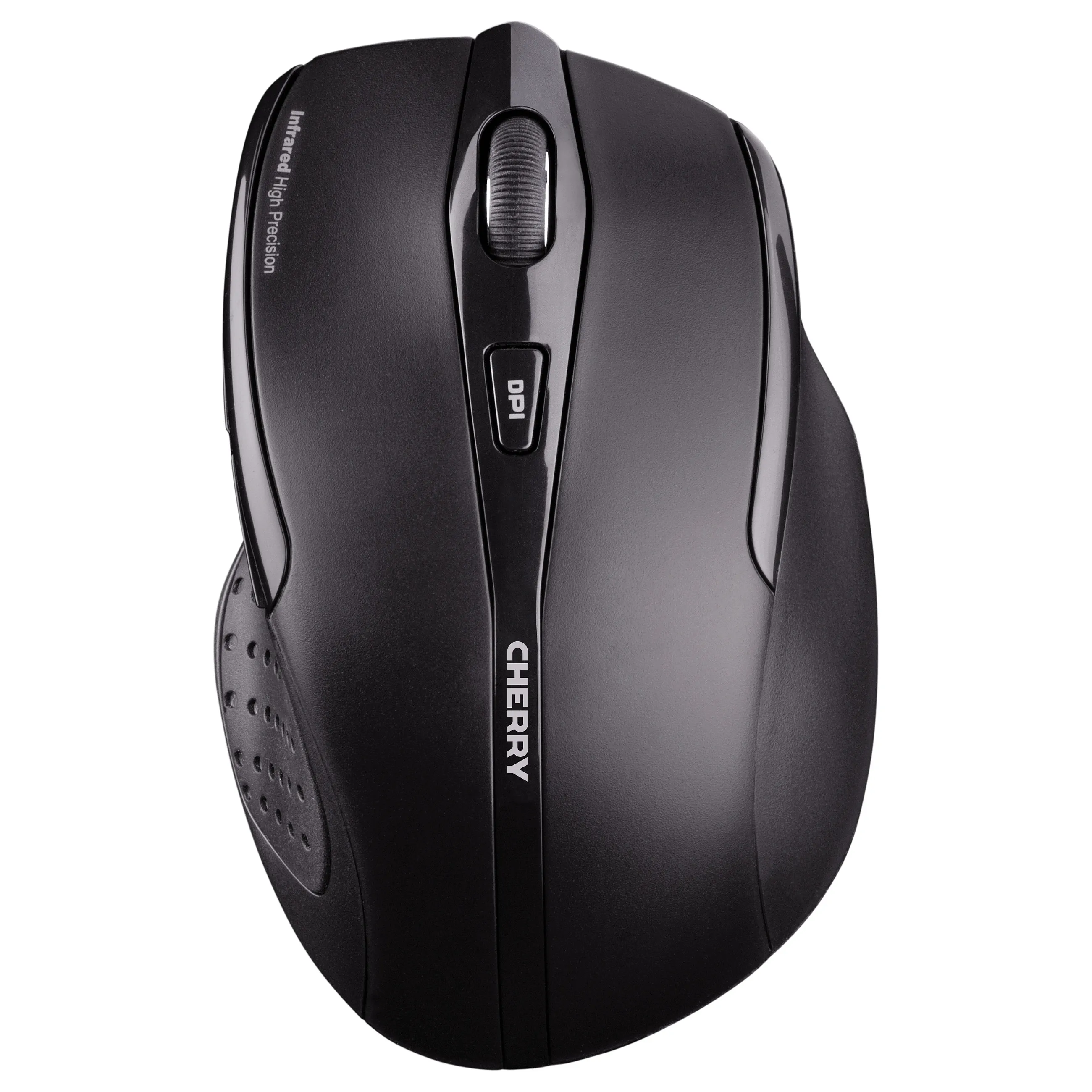 CHERRY MW 3000 mouse Pelė CHERRY MW 3000 (JW-T0100)