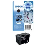 Epson Alarm clock C13T27914012 ink cartridge