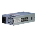 Maitinimo blokas Inter-Tech FA-250 (88882160), vaizdas 2