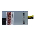 Maitinimo blokas Inter-Tech FA-250 (88882160), vaizdas 3