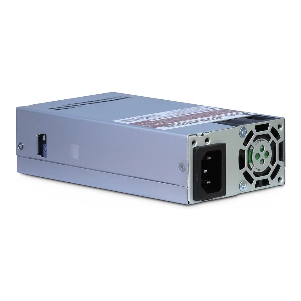 Inter-Tech FA-250 power supply unit Maitinimo blokas Inter-Tech FA-250 (88882160)