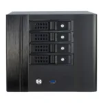 Inter-Tech SC-4004
