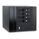 Inter-Tech SC-4004