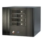 Inter-Tech SC-4004