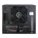 Inter-Tech SC-4004