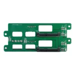 Inter-Tech SC-4004
