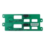 Inter-Tech SC-4004