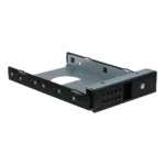 Inter-Tech SC-4004