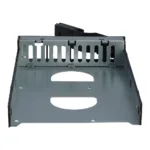 Inter-Tech SC-4004