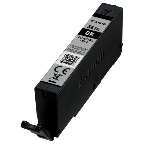 Rašalo kasetė Canon 2052C001