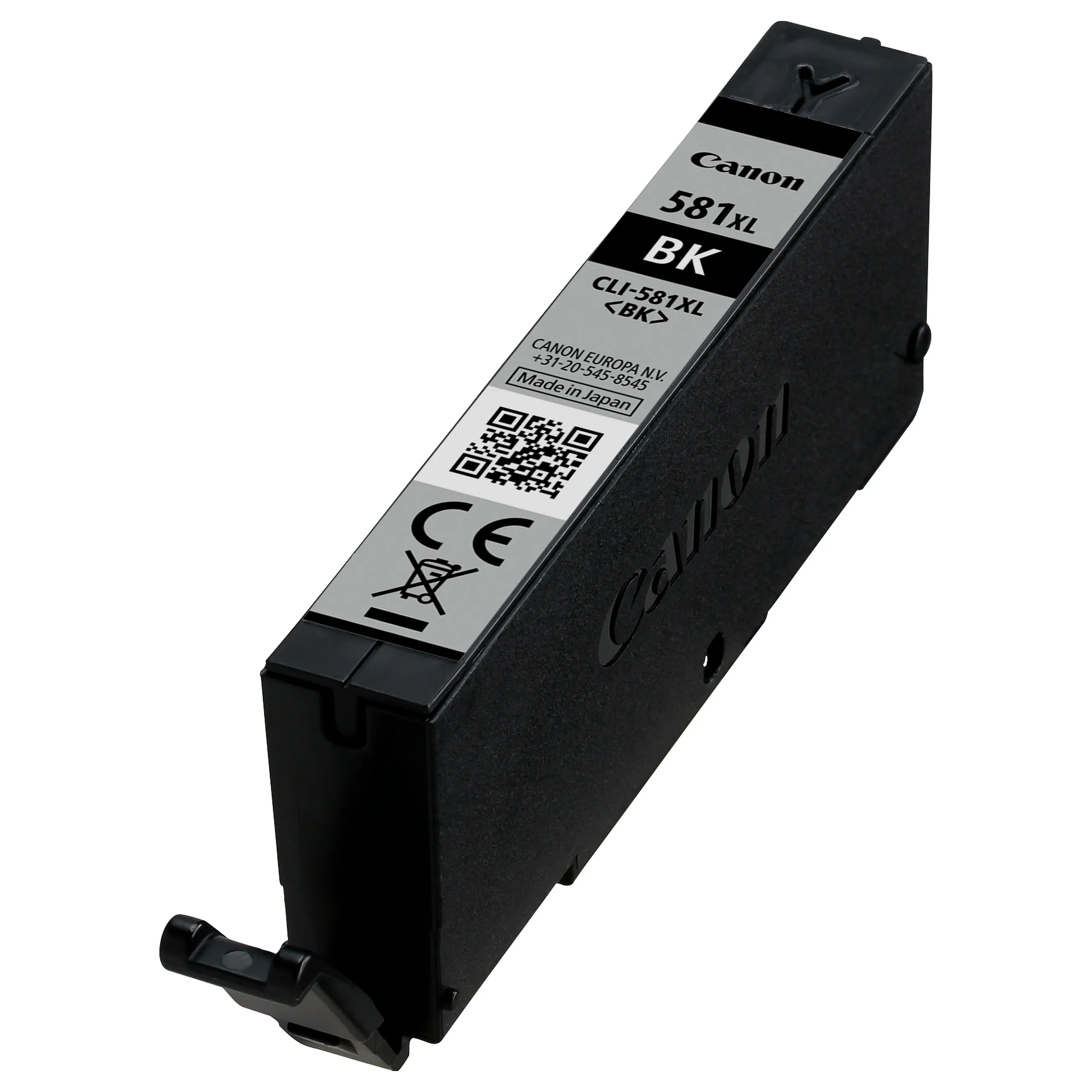 Canon 2052C001 ink cartridge Rašalo kasetė Canon 2052C001