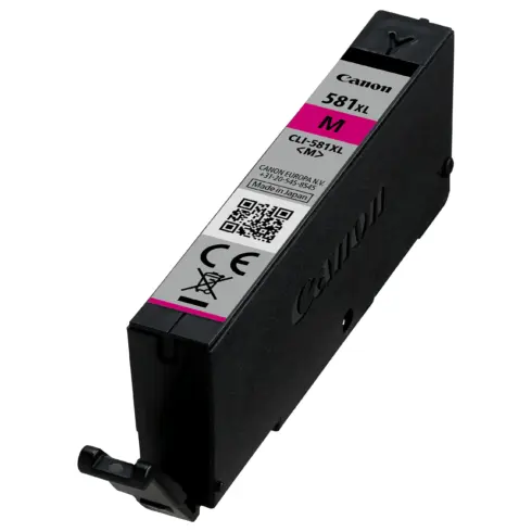 Rašalo kasetė Canon 2050C001