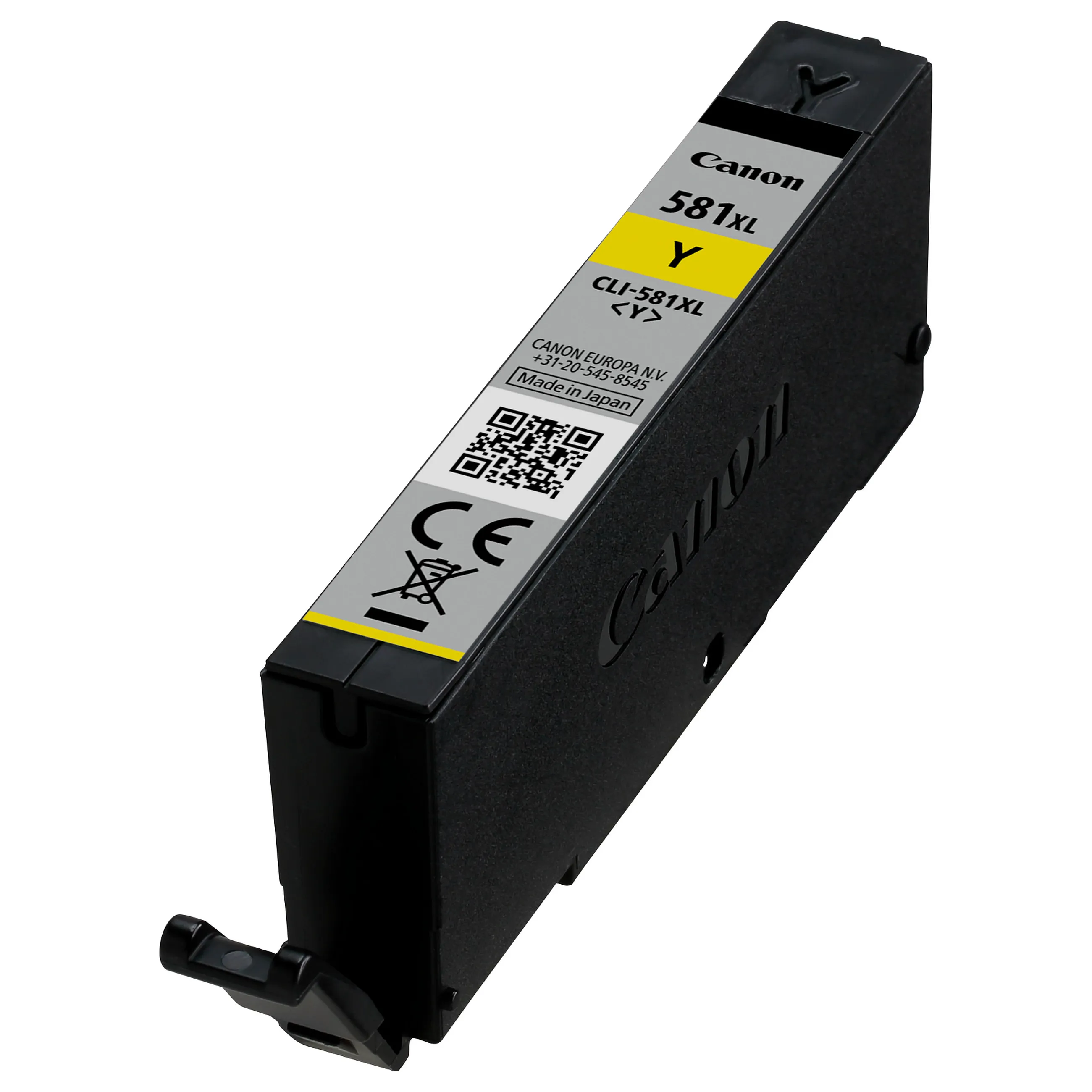 Canon 2051C001 ink cartridge Rašalo kasetė Canon 2051C001