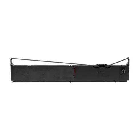 Spausdintuvo juostelė Epson C13S015384