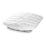 TP-Link Omada EAP245