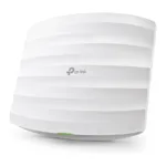 TP-Link Omada EAP245