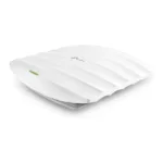 TP-Link Omada EAP245