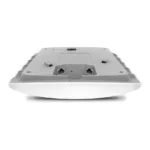 TP-Link Omada EAP245