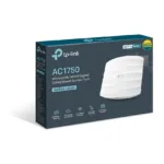 TP-Link Omada EAP245