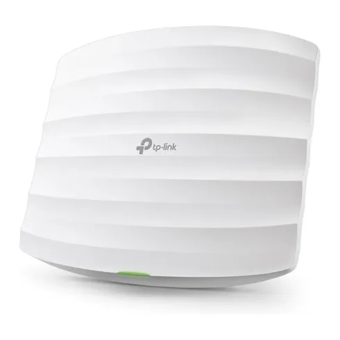 TP-Link Omada EAP245
