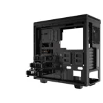 be quiet! Pure Base 600 Window