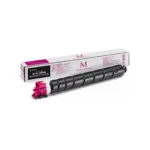 KYOCERA TK-8345M toner cartridge