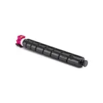 KYOCERA TK-8345M toner cartridge