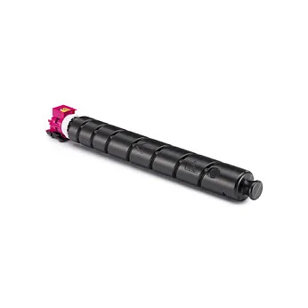 KYOCERA TK-8345M toner cartridge KYOCERA TK-8345M toner cartridge