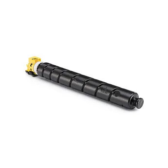KYOCERA TK-8345Y toner cartridge KYOCERA TK-8345Y toner cartridge