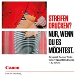 Canon PGI-580 XXL ink cartridge