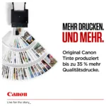Canon PGI-580 XXL ink cartridge