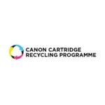 Canon PGI-580 XXL ink cartridge