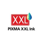 Canon PGI-580 XXL ink cartridge