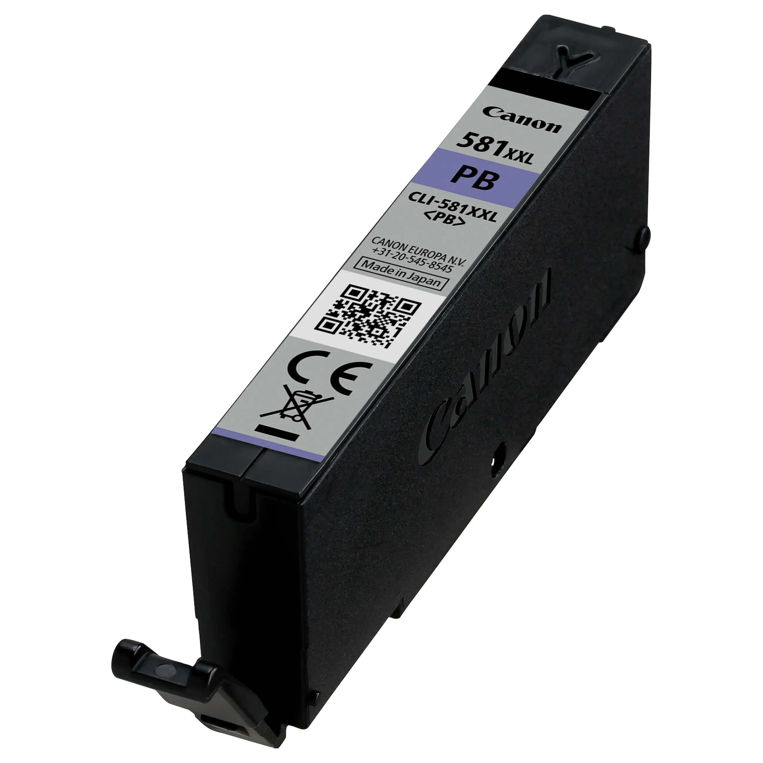 Canon 1999C001 ink cartridge Rašalo kasetė Canon 1999C001