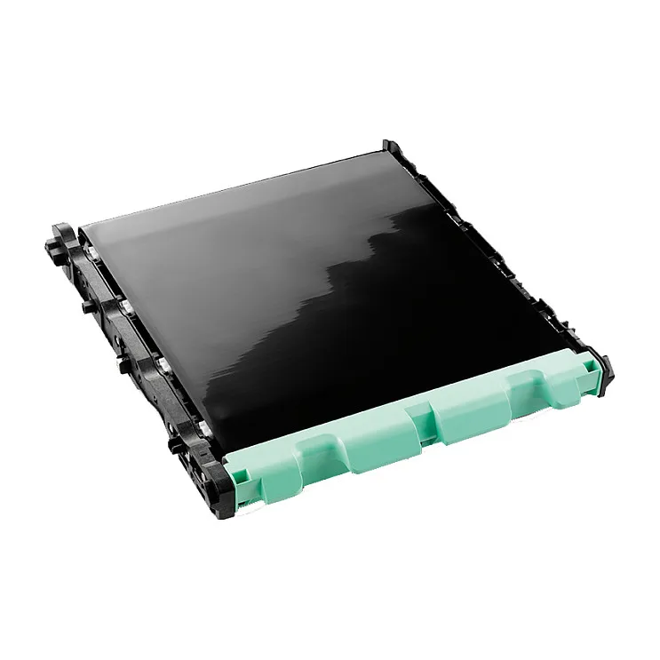 Brother BU300CL printer belt Brother BU300CL printer belt