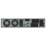 ONLINE USV-Systeme XANTO 3000R uninterruptible power supply (UPS)